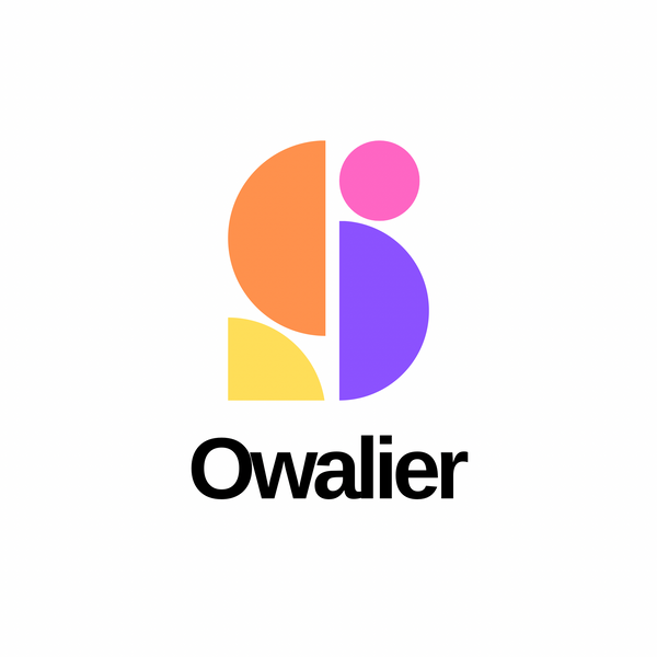 Owalier ltd